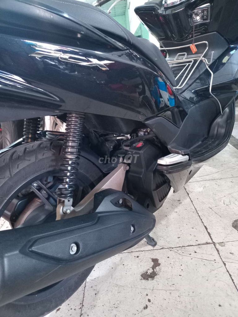 Bán xe trả góp 0đ bao nọ xấu. Mua bán Xe máy tại Quận Bình Tân Tp Hồ Chí Minh được đăng bởi Cường phát  hình 5