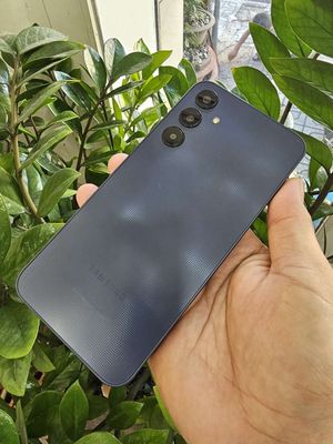 Về em A25 5G Hàn 6/128gb đẹp 99% zin all. Mua bán Điện thoại tại Quận Gò Vấp Tp Hồ Chí Minh được đăng bởi Cửa hàng  KGPHONE STORE
