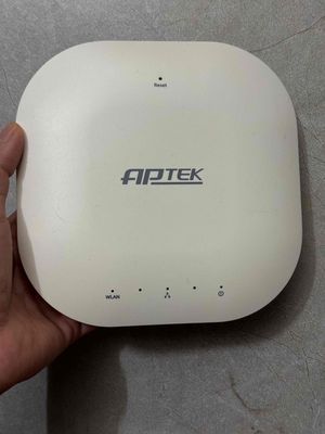 Wifi APTEK AC752P băng tần kép