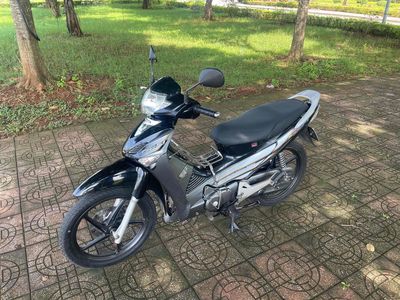 cần bán fu neo fi cọp chất. Mua bán Xe máy tại Huyện Tân Phú Đồng Nai được đăng bởi Lê thê đai