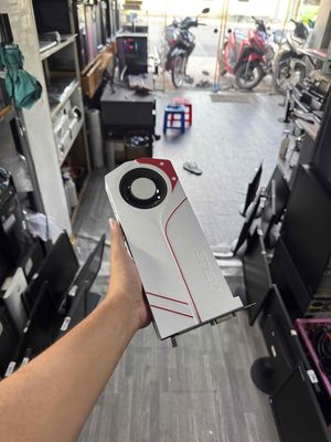 CARD MÀN HÌNH GTX 1060 3Gb ASUS TURBO WHITE. Mua bán Linh kiện (RAM, Card...) tại Quận Phú Nhuận Tp Hồ Chí Minh được đăng bởi tiến tài 770 nguyễn kiệm p4 quận phú nhuận