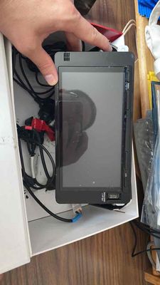 Màn hình ô tô Sony Expander Cross Đen. Mua bán Phụ tùng xe tại Quận Bình Thạnh Tp Hồ Chí Minh được đăng bởi ĐĂNG TẤN LỘC