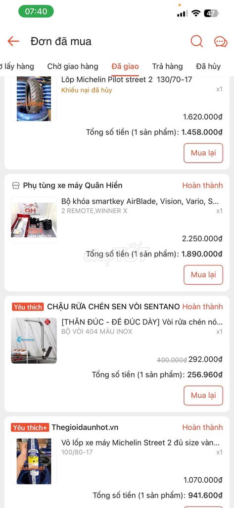 Đổi xe nên bán. Mua bán Xe máy tại Quận Đống Đa Hà Nội được đăng bởi Phú hình 4