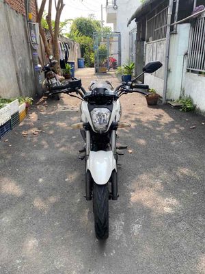 Benelli 150cc máy êm, giấy tờ đầy đủ