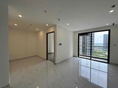 CHO THUÊ CĂN HỘ 1PN, 2PN, 3PN VINHOMES GRAND PARK Q9 GIÁ RẺ, AN NINH