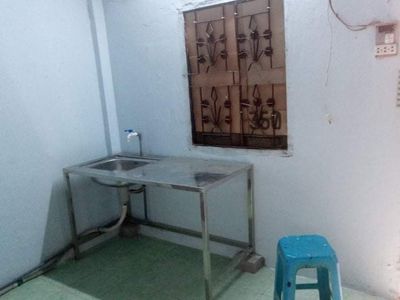 Cho thuê phòng trọ gần KCN Tân Bình