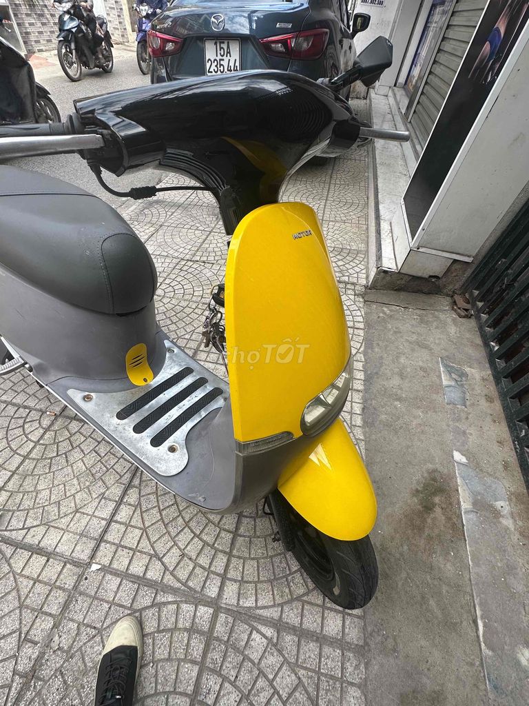 nhà thừa xe cần bán. Mua bán Xe máy tại Quận Ngô Quyền Hải Phòng được đăng bởi Việt Anh hình 4