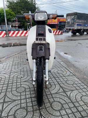 cần bán si thái yamaha đẹp êm rát tiết kiêm xăng. Mua bán Xe máy tại Thành phố Dĩ An Bình Dương được đăng bởi Đăng khoa