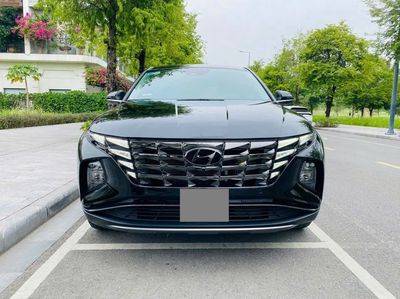 Tucson 2.0 CRDi ĐB 2023 máy dầu. Mua bán Ô tô tại Quận 12 Tp Hồ Chí Minh được đăng bởi Quang
