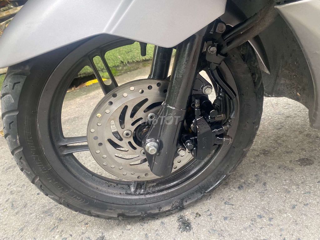 Pcx 2015. Mua bán Xe máy tại Quận Ninh Kiều Cần Thơ được đăng bởi Tâm hình 4