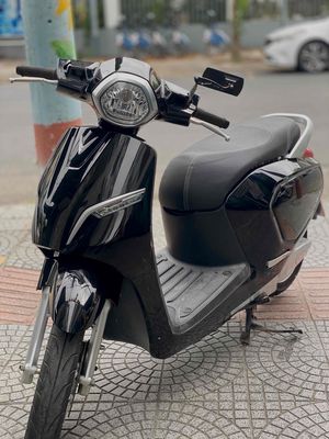 vinfast klara A2 5 bình không cần bằng lái. Mua bán Xe điện tại Quận Thanh Khê Đà Nẵng được đăng bởi Mạnh