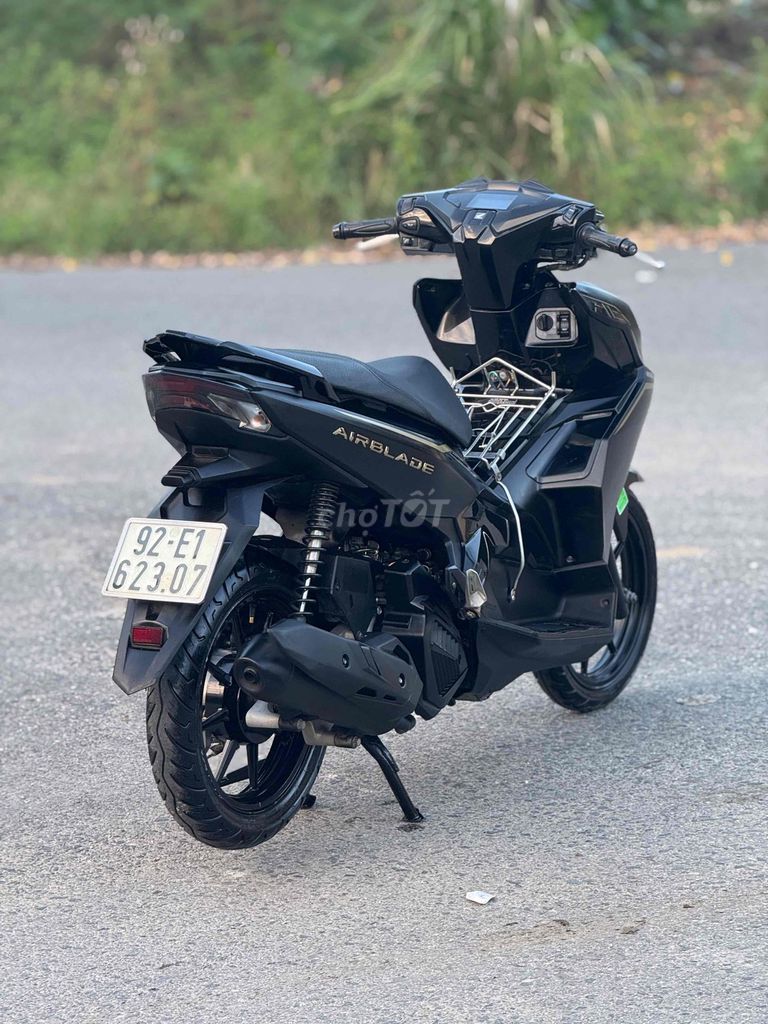 honda- air blade 2022. Mua bán Xe máy tại Quận Liên Chiểu Đà Nẵng được đăng bởi Mạnh hổ hình 3