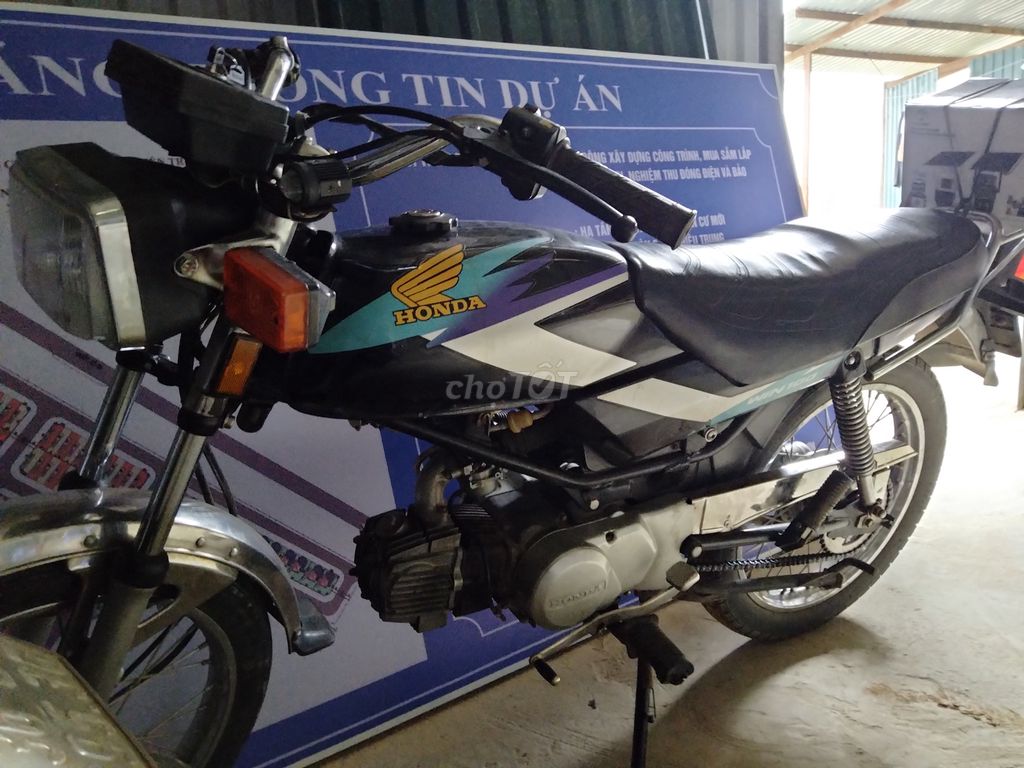 Xe ko đi đến cần bán. Mua bán Xe máy tại Huyện Thiệu Hóa Thanh Hóa được đăng bởi phi viet hình 2