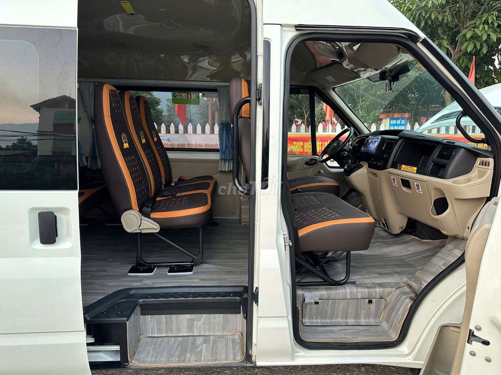 2019 SVP - 110000 km. Mua bán Ô tô tại Huyện Đại Từ Thái Nguyên được đăng bởi xuân thành hình 7