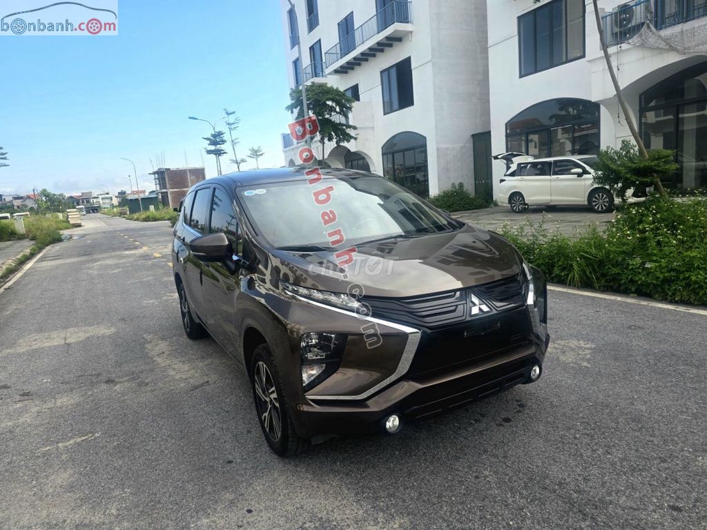 Xpander 1.5 AT sx nhập 2021 đk 2022. Mua bán Ô tô tại Thành phố Uông Bí Quảng Ninh được đăng bởi Đặng Văn Nghi hình 2