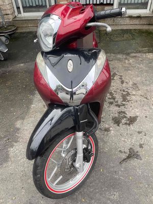sh mode máy êm mạnh giấy tờ đầy đủ bao chanh chấp. Mua bán Xe máy tại Thành phố Dĩ An Bình Dương được đăng bởi kha nguyen 