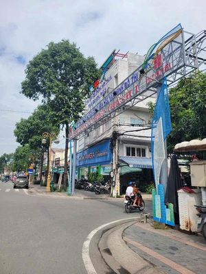 Chính chủ bán lô đất đường ô tô ngay Chợ Hiệp Thành 1 - Trung Tâm TP T. Mua bán đất tại Thành phố Thủ Dầu Một Bình Dương được đăng bởi Nguyễn Thị Hằng