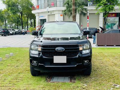 Ford Ranger 2023 XLS 4x2 AT 4,2 vạn km. Mua bán Ô tô tại Quận Hoàng Mai Hà Nội được đăng bởi Dương Xuân Trường