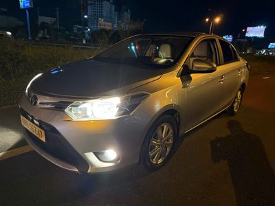 Cần bán xe đang sử dụng. Mua bán Ô tô tại Quận Cái Răng Cần Thơ được đăng bởi Dự Nguyễn