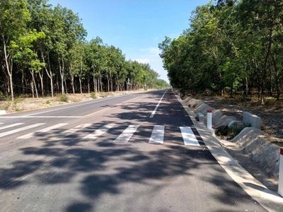 Bán 4.009m2 đất Bình mỹ Bắc tân uyên có 300m2 thổ cư giá ngộp thở. Mua bán đất tại Huyện Bắc Tân Uyên Bình Dương được đăng bởi Linh
