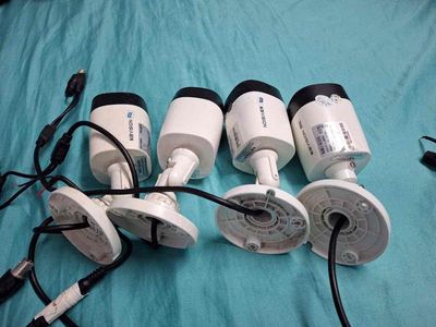 Bán Camera đầu thu ( KBVISION). Mua bán Máy ảnh, Máy quay tại Quận 4 Tp Hồ Chí Minh được đăng bởi Hạnh