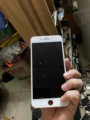 màn hình iphone 8 plus ố lót zin chữa cháy. Mua bán Linh kiện (RAM, Card...) tại Quận Tân Phú Tp Hồ Chí Minh được đăng bởi Min Min