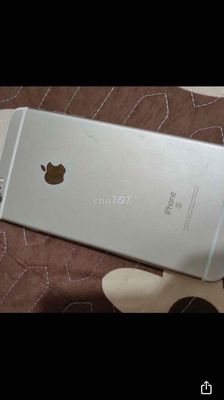 cần ban iphone6splus. Mua bán Điện thoại tại Quận Bình Tân Tp Hồ Chí Minh được đăng bởi song thân