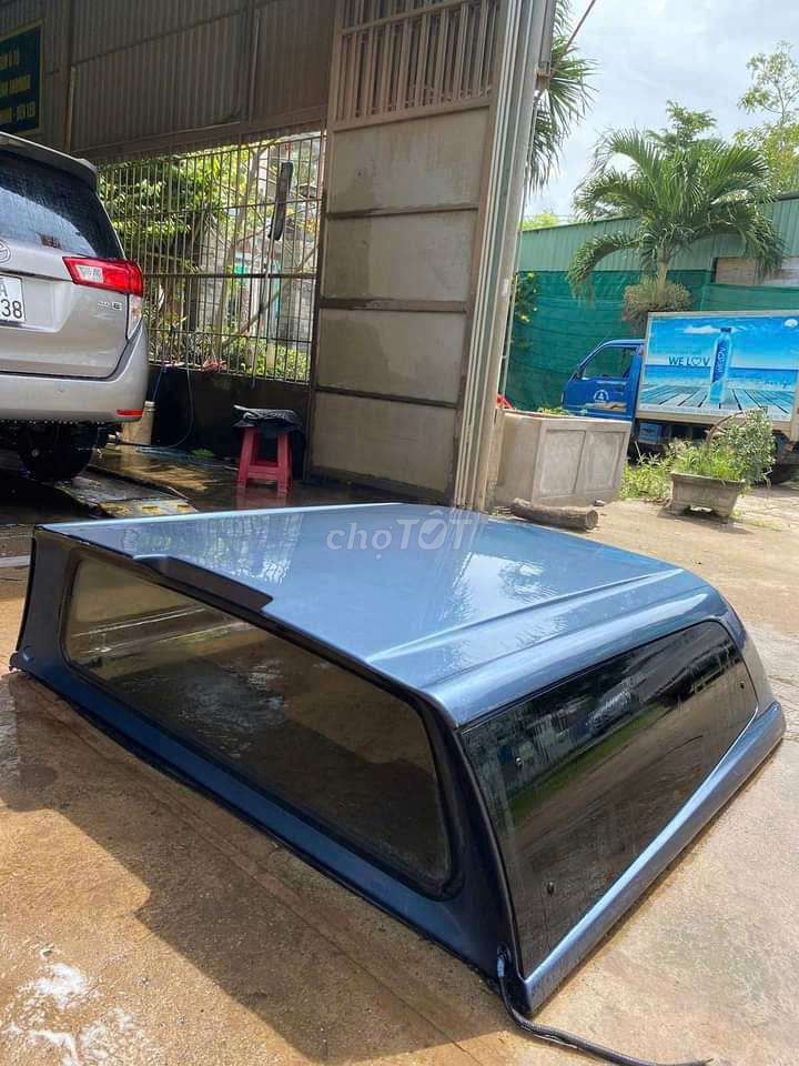 Thanh lý rẻ cho mọi người xài!. Mua bán Phụ tùng xe tại Huyện Xuyên Mộc Bà Rịa - Vũng Tàu được đăng bởi A Liêm hình 10