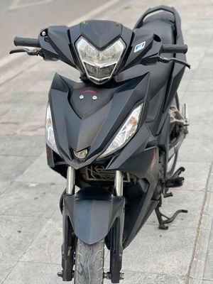 Honda Winner dky 2020 mới 99%. Mua bán Xe máy tại Quận Bắc Từ Liêm Hà Nội được đăng bởi My