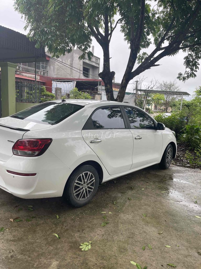 Ảnh số 5