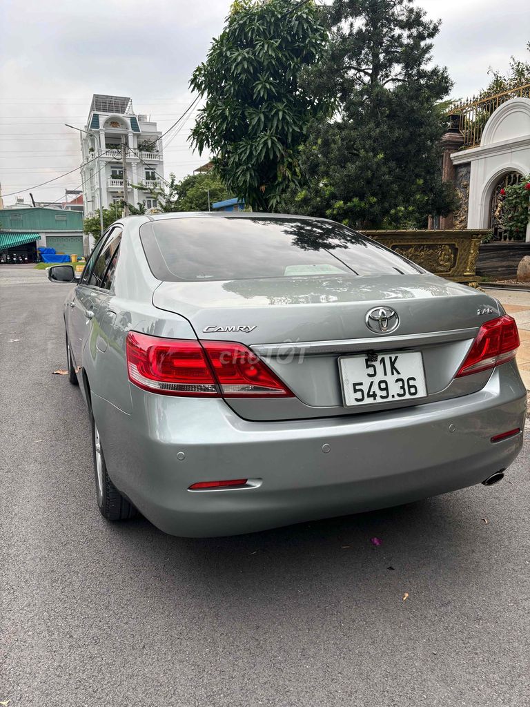 Ảnh số 5