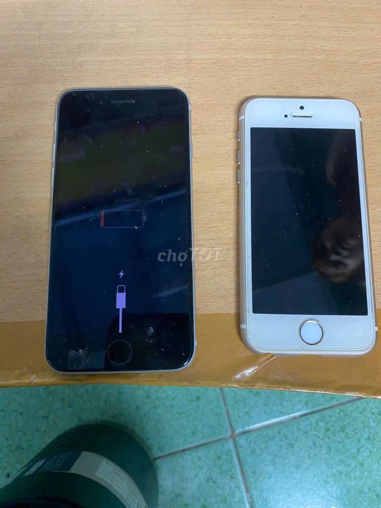 iPhone 7 Đen Hỏng. Mua bán Điện thoại tại Quận Tân Phú Tp Hồ Chí Minh được đăng bởi Bắp hình 1