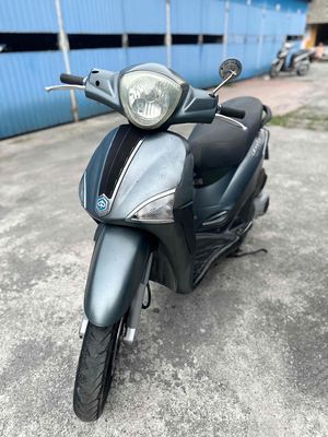 liberty S 3vie đề êm nguyên bản. Mua bán Xe máy tại Thành phố Nam Định Nam Định được đăng bởi xe máy Trần Trung Bil 1988