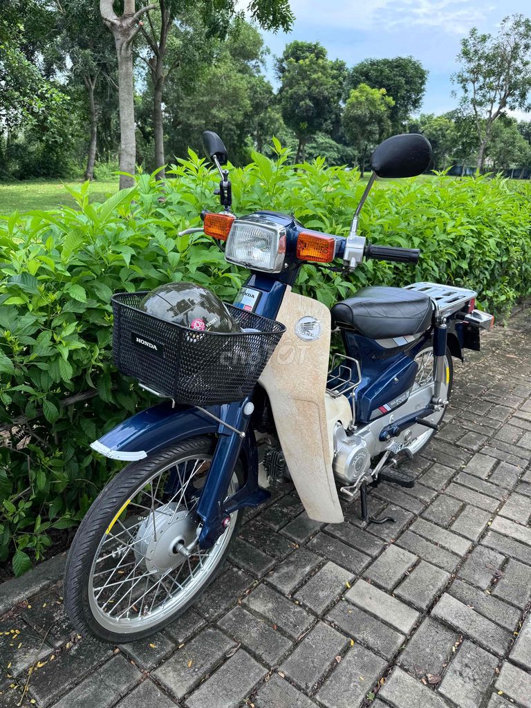 custom 70 bstp chính chủ bán. Mua bán Xe máy tại Quận 7 Tp Hồ Chí Minh được đăng bởi anh bảy hình 4