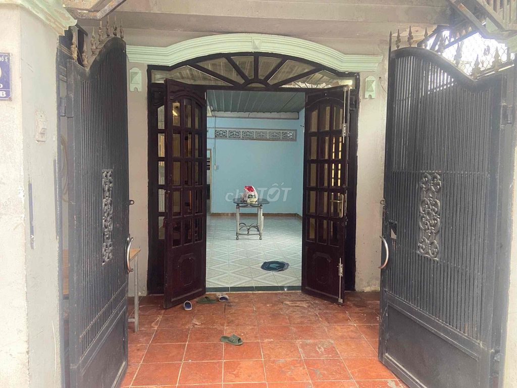 Аренда · 1 комн. · 70 м² · Thành phố Thủ Đức, ул. Đường Số 210