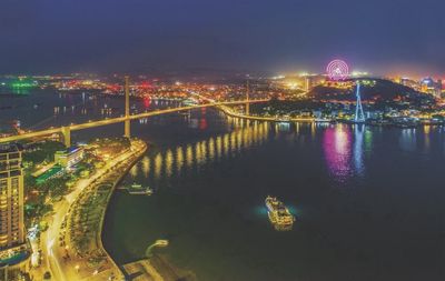Ô GÓC 2 MẶT TIỀN MẶT ĐƯỜNG TRỤC CHÍNH CAO XANH KINH DOANH THUẬN LỢI. Mua bán đất tại Thành phố Hạ Long Quảng Ninh được đăng bởi Quan Duong trong