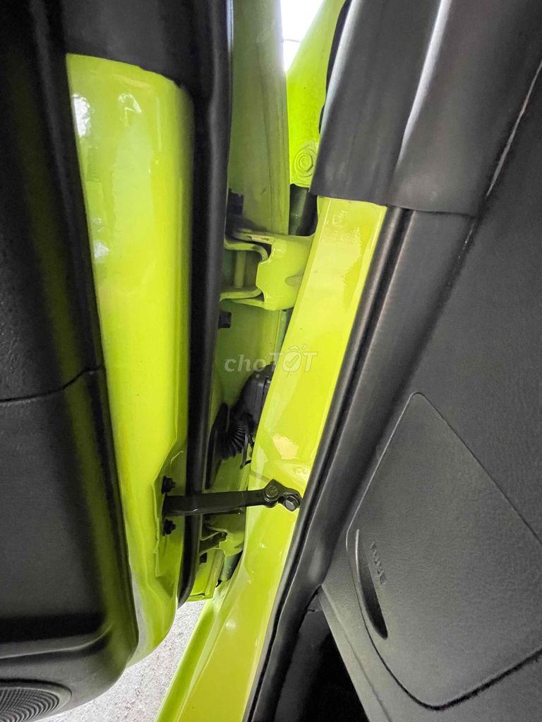 Kia Cerato Koup 2010 - 115000 km. Mua bán Ô tô tại Quận 12 Tp Hồ Chí Minh được đăng bởi Mã dư vũ hình 14