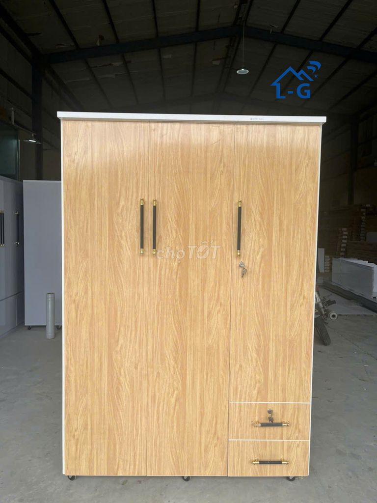 TỦ NHỰA = TỦ NHỰA = TỦ NHỰA= TỦ NHỰA. Mua bán Tủ, kệ gia đình tại Thành phố Thuận An Bình Dương được đăng bởi Tủ nhựa Bình Dương hình 1