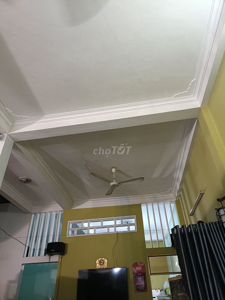 Bán nhà mặt tiền ngay ngã tư Trần Hưng Đạo phố biển Quy Nhơn. Mua bán Nhà ở tại Thành phố Qui Nhơn Bình Định được đăng bởi Hoa Hướng Dương  hình 4