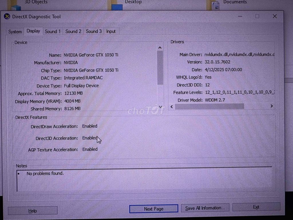 cần ra đi bộ PC i5 10th, ram 16gb, vga 4g, ssd 1tb