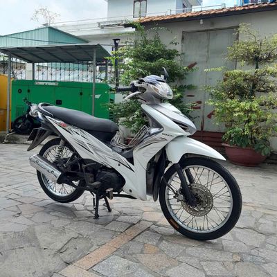 Xe Honda wave rsx 110. Mua bán Xe máy tại Quận 7 Tp Hồ Chí Minh được đăng bởi trình minh sơn