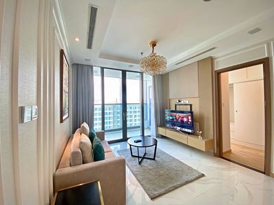 🏙️ LANDMARK 81 – CĂN GÓC LẦU CAO – THUÊ 60TR/TH – GIÁ ĐẦU TƯ 17.5 TỶ. Mua bán căn hộ/chung cư tại Quận Bình Thạnh Tp Hồ Chí Minh được đăng bởi Nguyen Thi Kim Phung