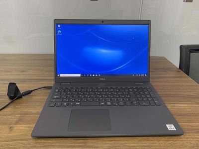 Dell Latitude 3510 - Core i5-10210U/8GB/256GB/15.6. Mua bán Laptop tại Quận Hải Châu Đà Nẵng được đăng bởi Anh Anh