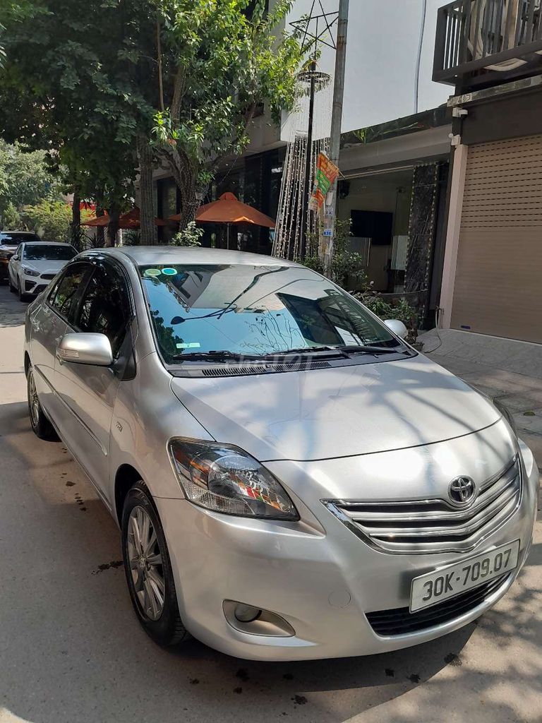 Ảnh số 8