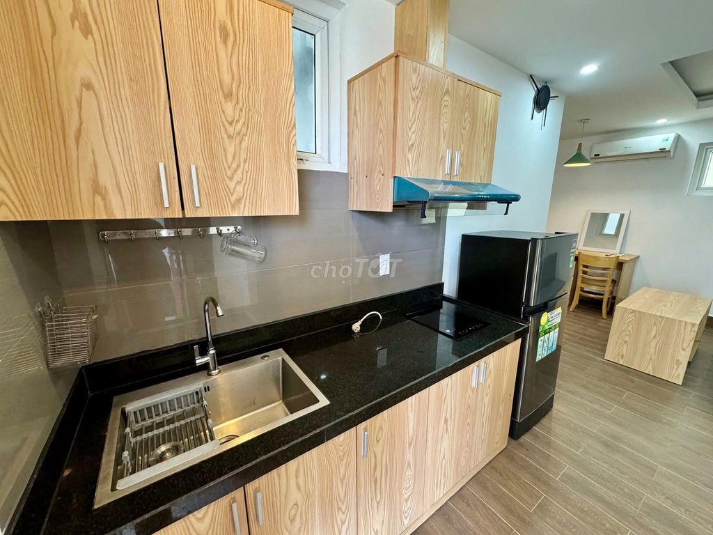 Rent · Quận Ngũ Hành Sơn, ул. Mỹ Đa Đông 12