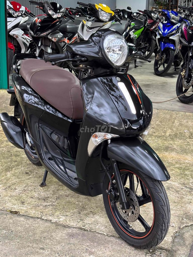 thanh lý. Mua bán Xe máy tại Thị xã Bến Cát Bình Dương được đăng bởi xe máy trả góp tín nghĩa  hình 3