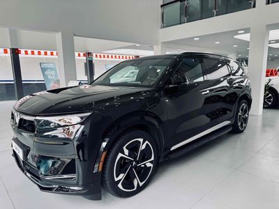 VINFAST VF9 PLUS 7 CHỔ TRẦN THÉP MỚI NHẤT 2025. Mua bán Ô tô tại Thành phố Thủ Đức Tp Hồ Chí Minh được đăng bởi Vinfast VFX Thủ Đức