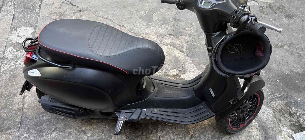 xe còn rất mới. Mua bán Xe máy tại Quận Tân Phú Tp Hồ Chí Minh được đăng bởi Ngô viết trường tân hình 3