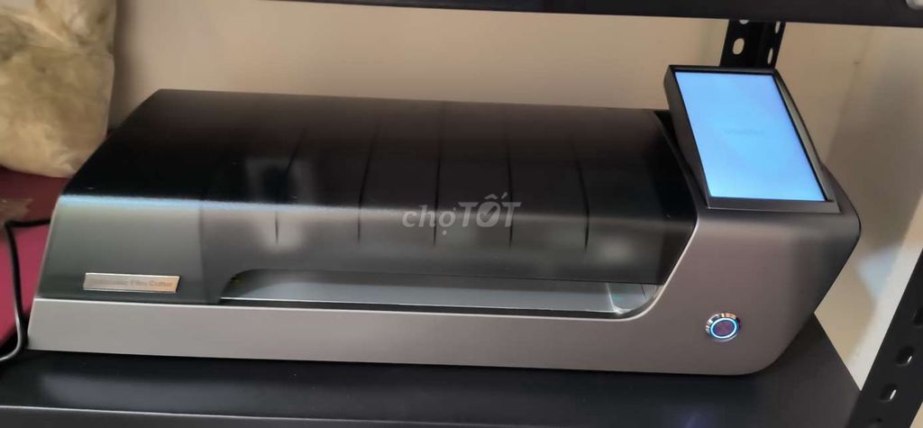 Meizu Lucky 08 12/256Gb Snap 7S Gen 2 có GL. Mua bán Điện thoại tại Huyện Châu Thành Tiền Giang được đăng bởi Nguyễn Hữu Tuấn Thu cũ đổi mới hình 1