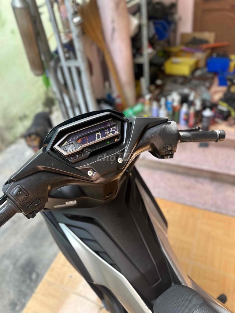 winner v2 abs. Mua bán Xe máy tại Thành phố Nha Trang Khánh Hòa được đăng bởi Hoàng Phan hình 3